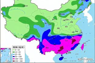 开云电竞app官网截图1